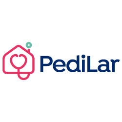 Pedilar
